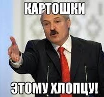 Первый пошёл. Болгария готова оплачивать поставки российского газа в рублях