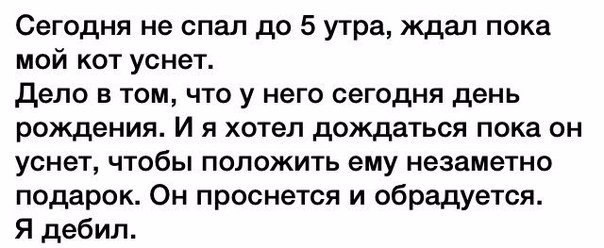Так себе картинки 19.05.22
