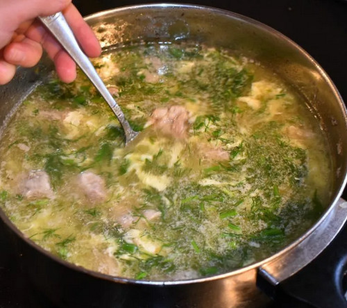 Десять самых отвратительных продуктов, которые едят люди ‒ гастрономический мазохизм