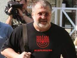 Лавров заявил, что Россия не отказывается от переговоров с Украиной