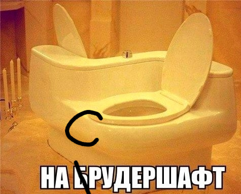 Так себе картинки 21.09.22