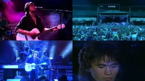 История легендарной обложки альбома Queen II и фотографии, обложкой не ставшие