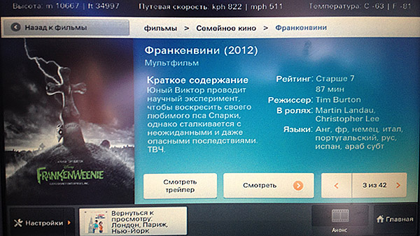 Бюджетный путь в Дубай, Азию и на... Мальдивы!