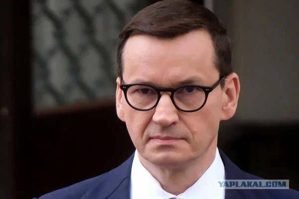 Победная поступь идиотизма по планете – том 5