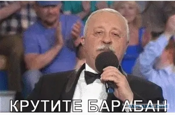 18-летняя москвичка чуть не проиграла в русскую рулетку