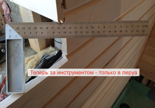 Картинки и мемы для настроения - 119