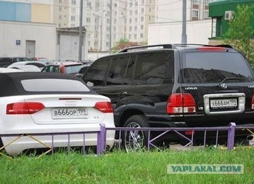 Судья в инете "Я тебя вычислю по ip"