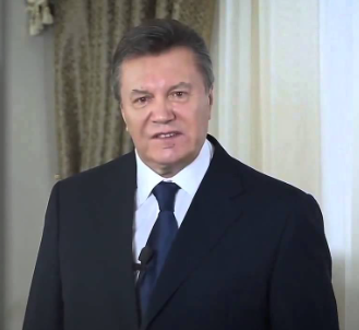 Думаю, что её дочь просто завидует!