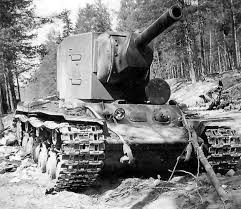 Танковая дивизия вермахта против советской танковой дивизии