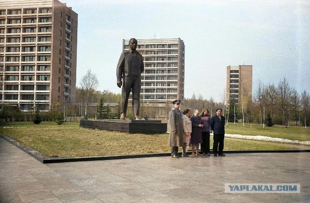 Хожу по лезвию бритвы. Снова про нейросети