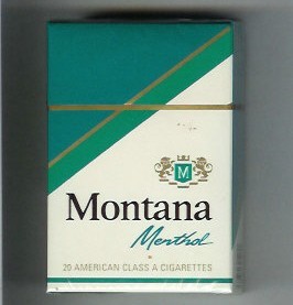 Мало кто помнит, какие сигареты кроме Marlboro были самыми дорогими в СССР