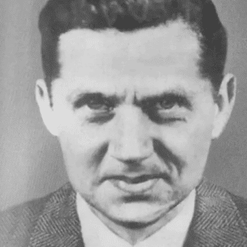 Персонажи и их реальные прототипы в сериале "Семнадцать мгновений весны" 1973 года