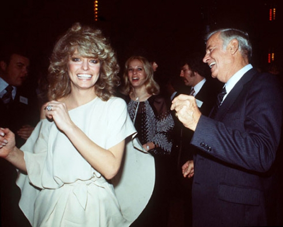 Студия 54