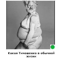 Автодемотиватор на ЯПе