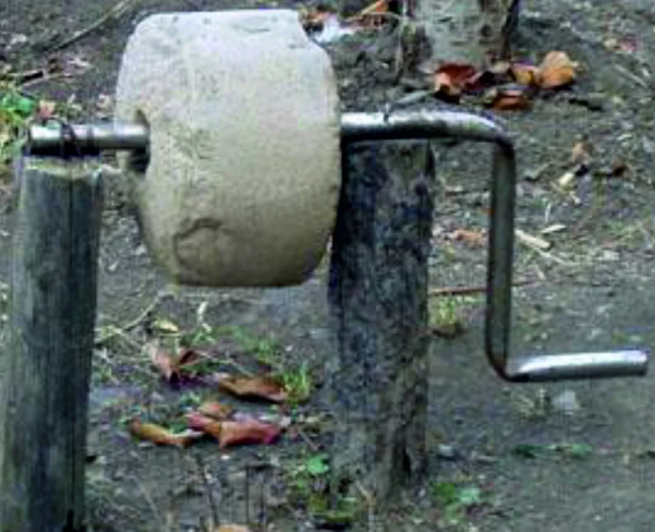А можно мне тоже...