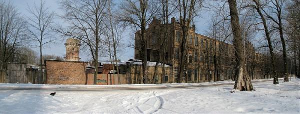 Редкие кадры и архивные снимки 10.01.24