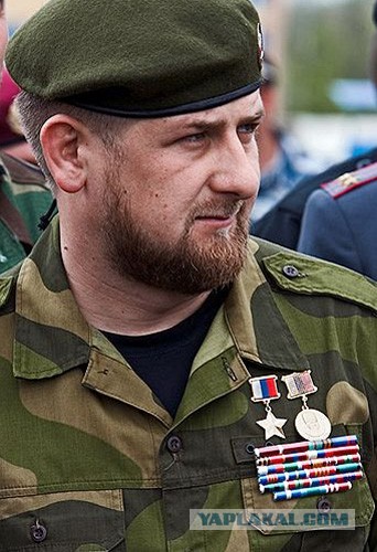 Как пришел солдат во родимый дом