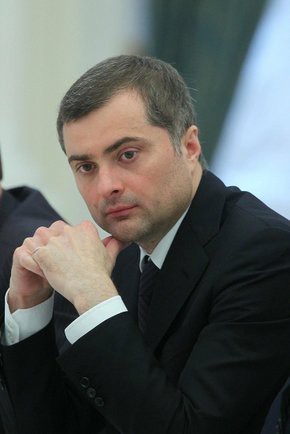 Как пранкерам Вовану и Лексусу удаётся общаться с самыми известными людьми?