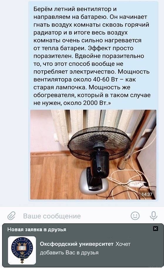 Так себе картинки 24.04.24