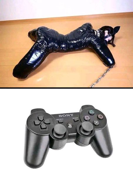 LOLтиночки