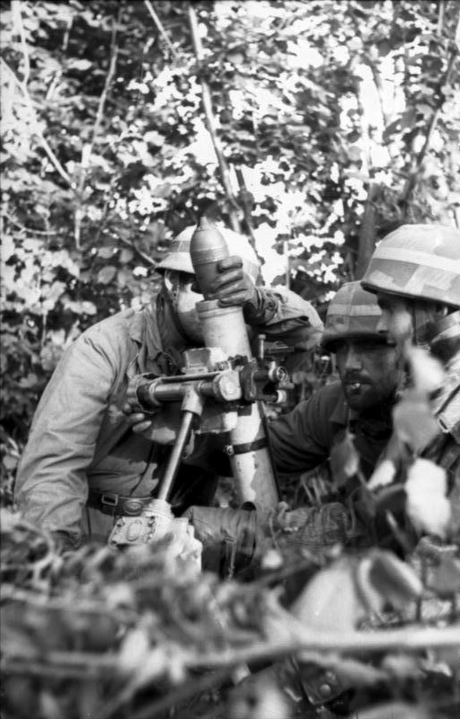 День Д, 6 июня 1944 года