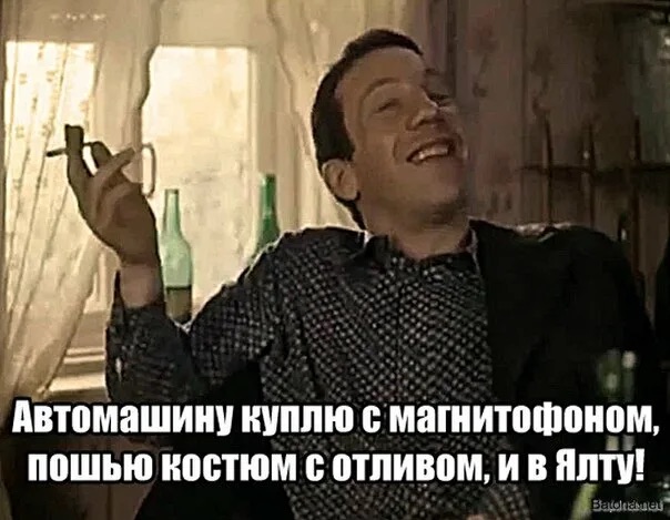 ЦБ РФ повысил ключевую ставку с 18% до 19% годовых