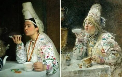 Про уважение