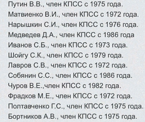 Госдума приняла в I чтении проект о введении штрафов за пропаганду чайлдфри, — ТАСС
