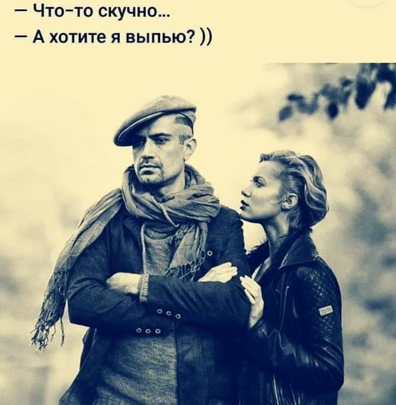 Прикольные и просто красивые картинки