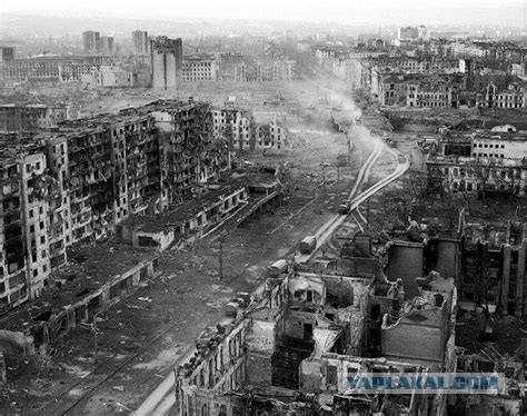Зелeнский присвоил звание Героя Украины солдату ВСУ Дмитрию Масловскому.