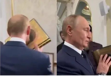 В Самаре предъявлено обвинение мигрантам, напавшим на депутата Турусина