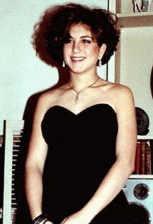 Люди и лица.03.04.25