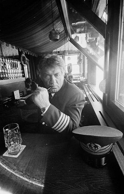 ​ Фотографии из прошлого нашей страны – 115