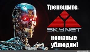 Посетитель мойки в Нижнем Тагиле сгорел заживо в машине из-за вращающихся щеток