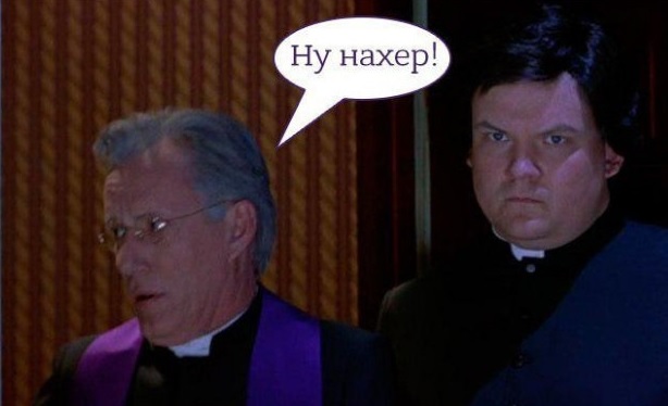 Маленький Дробышывский изучает чёрные дыры
