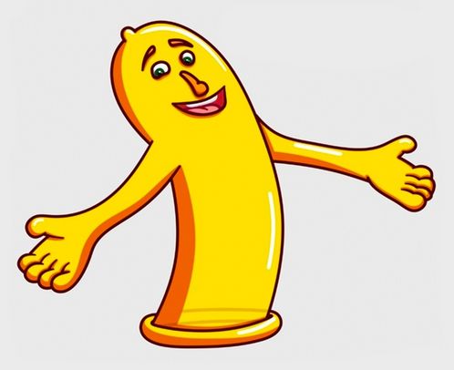 На чем ездит руководитель АвтоВАЗа?