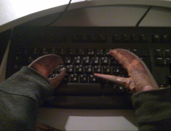 Wargaming 63