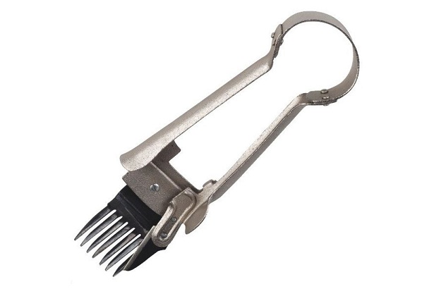 Какую машинку для стрижки волос выбрать?