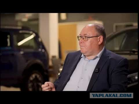 «Ни фильм посмотреть, ни сообщение написать». Москвичи четвертый день жалуются на связь — мы проверили ее на себе