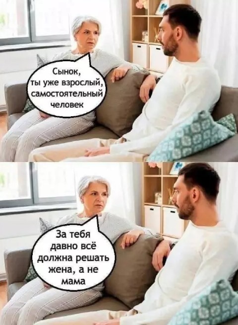 Картинки для деградации 160 (разной степени свежести)