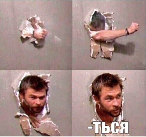 Картиночки, баянчики 22 марта
