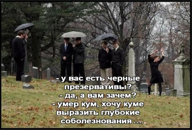 Картинки для деградации 202 (разной степени свежести)
