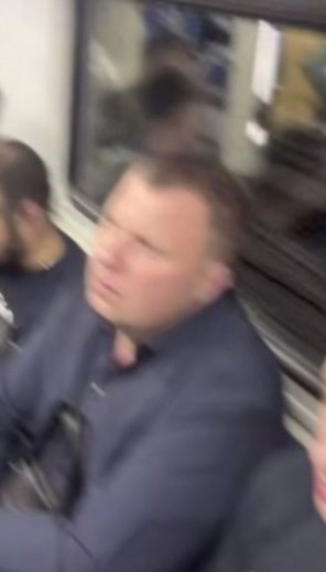 А тебя кто воспитал?