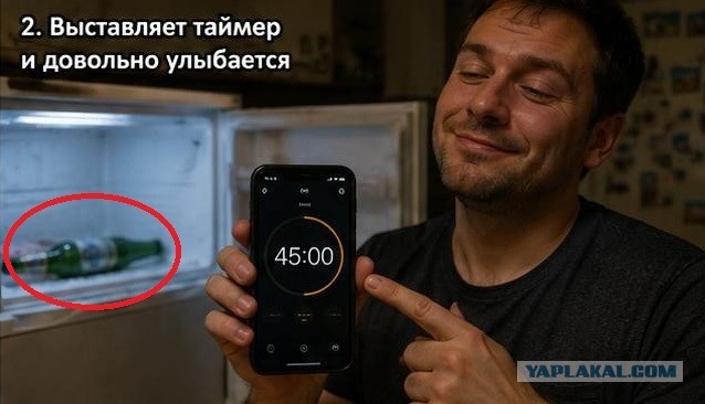 Кто в команде, у кого бывает такая же тема? :) суббота мать ее :)