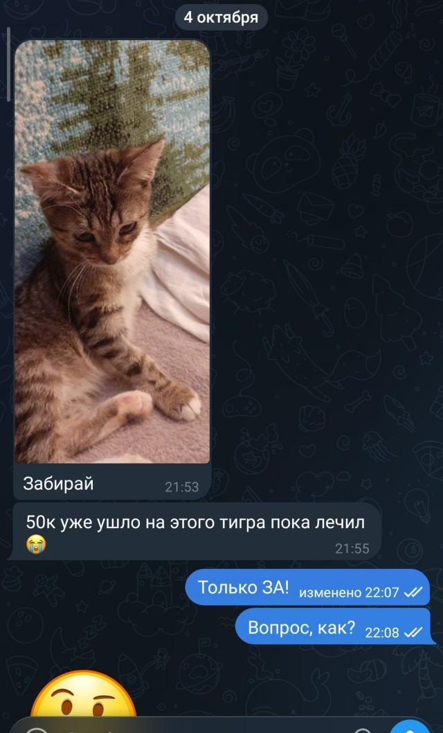ЯП помогай.