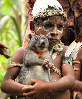 Подборка забавных и курьезных фотографий