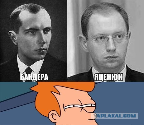 КИЕВ СТАНОВИТСЯ ЧИКАГО. Фашисты майдана избили