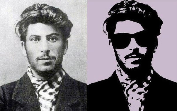Смешные картинки