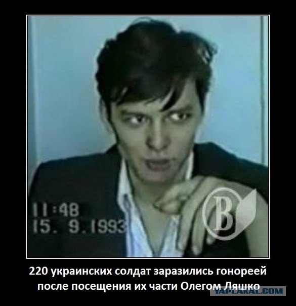 video-bolshie-gandon-v-pizde-u-ani-lorak