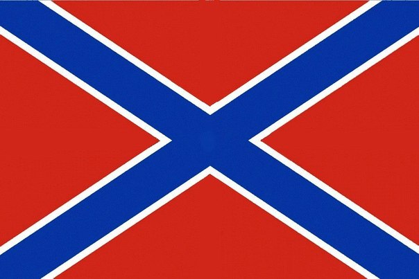 Енакиево: колонна ополченцев идёт на помощь Донецк